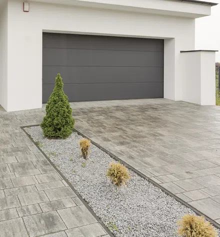 Galaxy Garage Door Service Euless, TX 817-803-4605 Galaxy Garage Door Service Euless, TX 817-803-4605 - cont-04