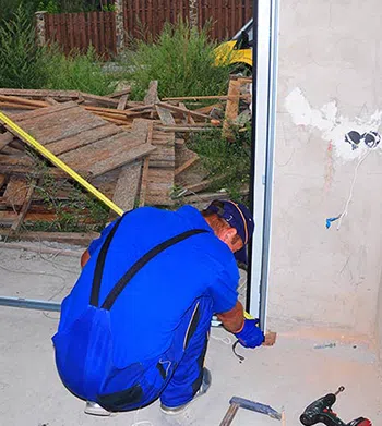 Galaxy Garage Door Service Euless, TX 817-803-4605 Galaxy Garage Door Service Euless, TX 817-803-4605 - cont-07