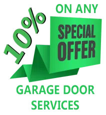 Galaxy Garage Door Service Euless, TX 817-803-4605 Galaxy Garage Door Service Euless, TX 817-803-4605 - offer