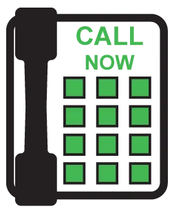 Galaxy Garage Door Service Euless, TX 817-803-4605 Galaxy Garage Door Service Euless, TX 817-803-4605 - sb-phone