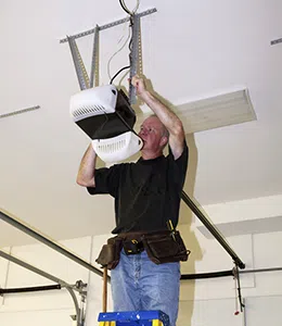 Galaxy Garage Door Service Euless, TX 817-803-4605 Galaxy Garage Door Service Euless, TX 817-803-4605 - sb-repair