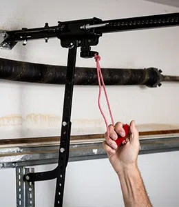 Galaxy Garage Door Service Euless, TX 817-803-4605 Galaxy Garage Door Service Euless, TX 817-803-4605 - sb-spring